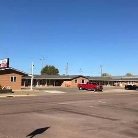 Home Motel Salem 外观 照片