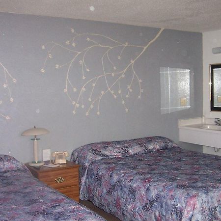 Home Motel Salem 外观 照片