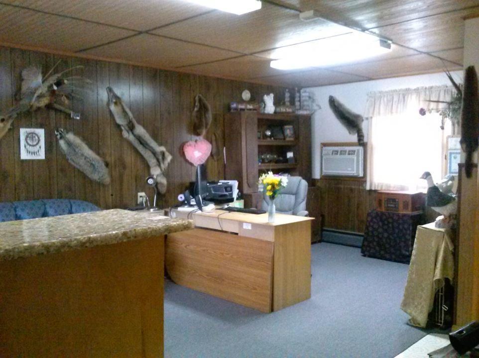 Home Motel Salem 外观 照片
